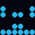 45.14.205.80