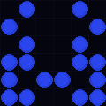 45.14.205.82