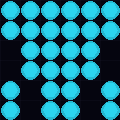 45.14.205.83