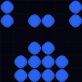 45.14.205.84
