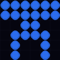 45.14.205.85