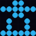 45.14.205.86