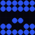 45.14.205.88