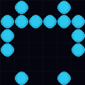 45.14.205.89