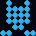 45.14.205.90