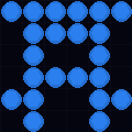 45.14.205.91