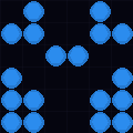 45.14.205.92