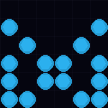 45.14.205.93