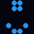 45.14.205.94