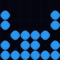 45.14.205.95
