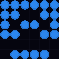 45.14.205.96