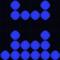 45.14.205.97