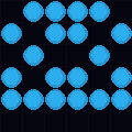 45.14.205.99