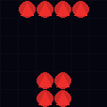 45.14.210.0