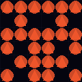 45.14.210.10