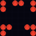 45.14.210.100