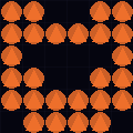 45.14.210.102