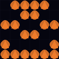45.14.210.105
