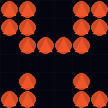 45.14.210.106