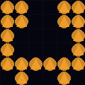 45.14.210.107