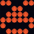 45.14.210.109
