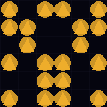 45.14.210.11
