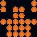 45.14.210.110