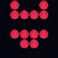 45.14.210.112