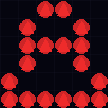 45.14.210.113