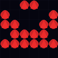 45.14.210.114