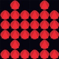 45.14.210.115