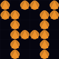 45.14.210.116
