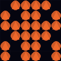 45.14.210.117