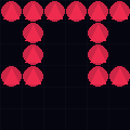 45.14.210.119