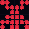 45.14.210.120