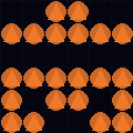 45.14.210.121