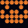45.14.210.123