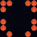 45.14.210.125