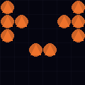 45.14.210.128