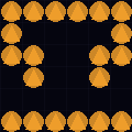 45.14.210.129