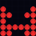 45.14.210.13