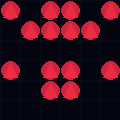 45.14.210.130