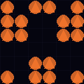 45.14.210.131