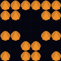 45.14.210.135