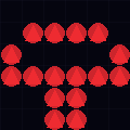 45.14.210.136