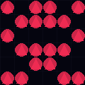 45.14.210.138