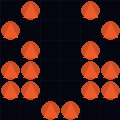 45.14.210.140