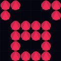 45.14.210.142