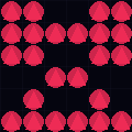 45.14.210.144