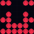 45.14.210.145